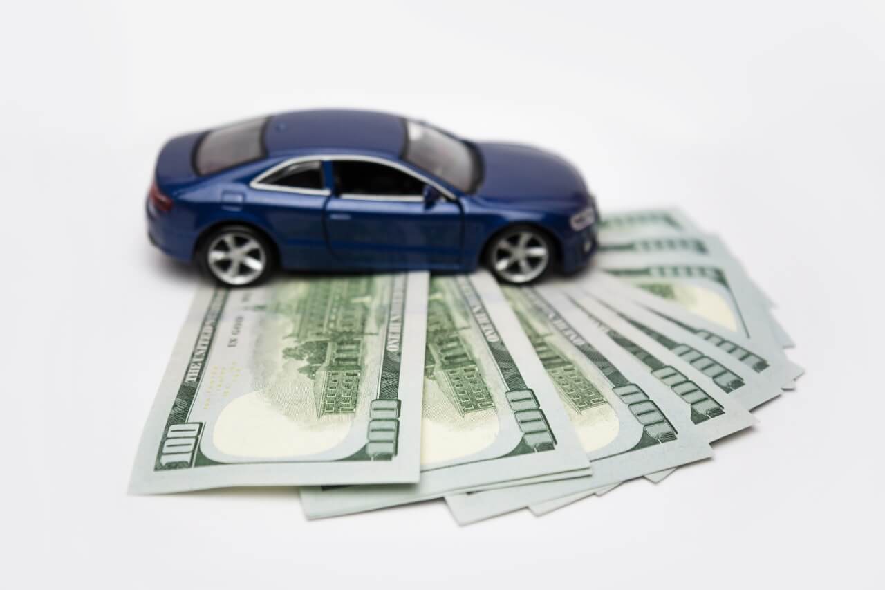 cash for cars in Long Beach CA